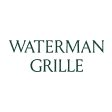 Waterman Grille logo